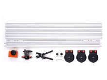 Plaadilõikuri komplekt 3200mm KD10674