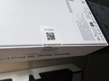 Xiaomi Redmi Note 15 Pro+