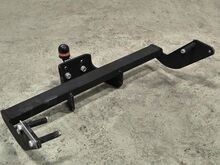KASUTAMATA BOSAL HAAGISEKONKS/KÄRUKONKS