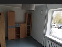 Üürile anda 2 toaline, Valga linn