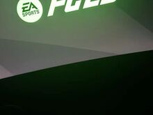 FC 25 PS4/PS5