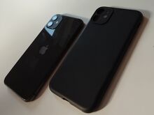 IPhone 11 Must 128GB