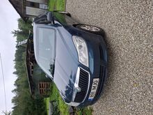 Skoda Oktavia 2012a
