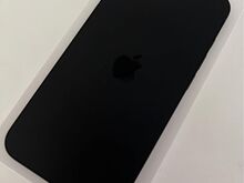 IPhone 16e 128gb