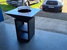 Grill