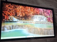 Samsung LS22F350FHUXEN monitor