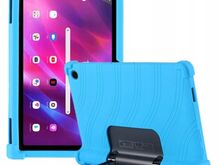 Lenovo Yoga Tab 11 LTE (YT‑J706X)
