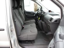 Citroen Jumpy LONG a/c 2.0 TDI 94kW