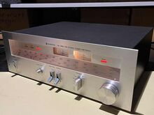 Sanyo raadio