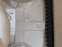 M: pimbarihm 3.0 176kw
