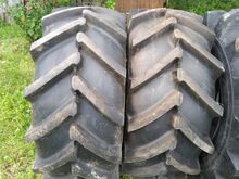 MTZ laiad esirattad