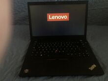 Lenovo Thinkpad A485 Ryzen 5