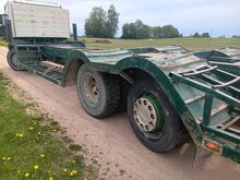 Scania P94