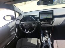 2024 Toyota Corolla Touring Sports 1.8 Style