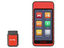 Diagnostikaseade AUTEL MaxiDiag MD909 Pro