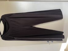 Avara lõikega uued pûksid, 3XL