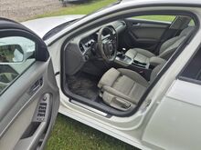 Audi A4 Quattro