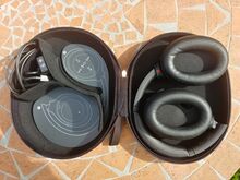 Sony WH-1000XM4 kõrvaklapid