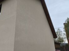 Ehitustööd Viljandis ja Viljandimaal