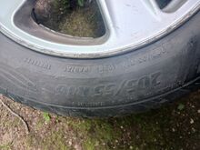 Valuveljed r16