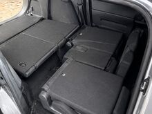 Mazda 5 diisel 105 kW, 7 kohta, äsja remonditud