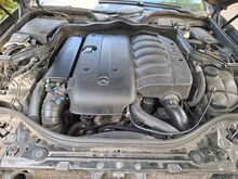 Mercedes-Benz e-klass 2.7cdi 130kw