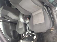 Ford Mondeo 2.0 85кВт 2003, техосмотр 03/27