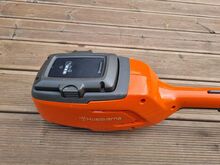Husqvarna 115il