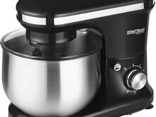 Planetaarmikser max. 2500W / 5L KD4146