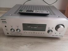 Sony ressiiverid