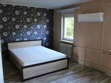 Müüa avar 4-toaline ridaelamuboks Alus – 92,7 m²,