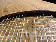 Теннисная ракетка Head Prestige Tour