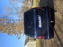 Mercedes-Benz ML270