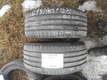 215/40R18