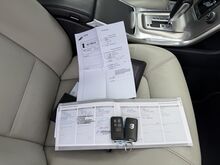 Volvo V70 2.0 D3 120kW, LS 223003km, JÄRELMAKS!