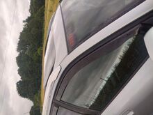 A4 1,9 TDI 81kw