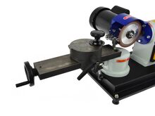 Ümmarguse sae tera teritaja 80–700 mm