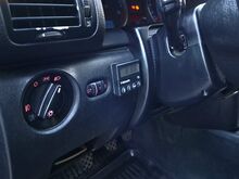 Volkswagen Passat B5.5 2003 1.9 96 kw 6-manuaal
