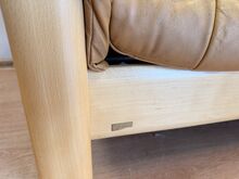 Nahast relax Stressless