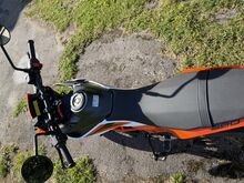 KTM 2026