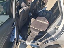 Müüa Mazda6