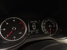 Audi Q5 2013 facelift 2.0TDI 193 000 km