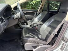 Volvo V70 2.4 120kw atm 2008a