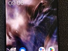 OnePlus nord
