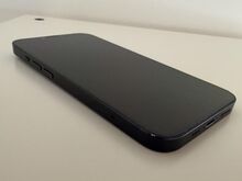 IPhone 13, 128GB, Midnight Black