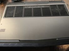 Alienware R5 17