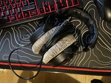 Beyerdynamic DT 770 Pro 80 OHM - kasutatud