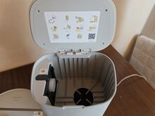 Philips HomeRun 3000