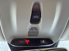 Volvo V40 Facelift SUMMUM 2.0 D2 88kW, JÄRELMAKS!