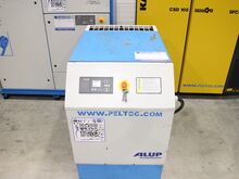 Kruvikompressor Alup SCK 31-08